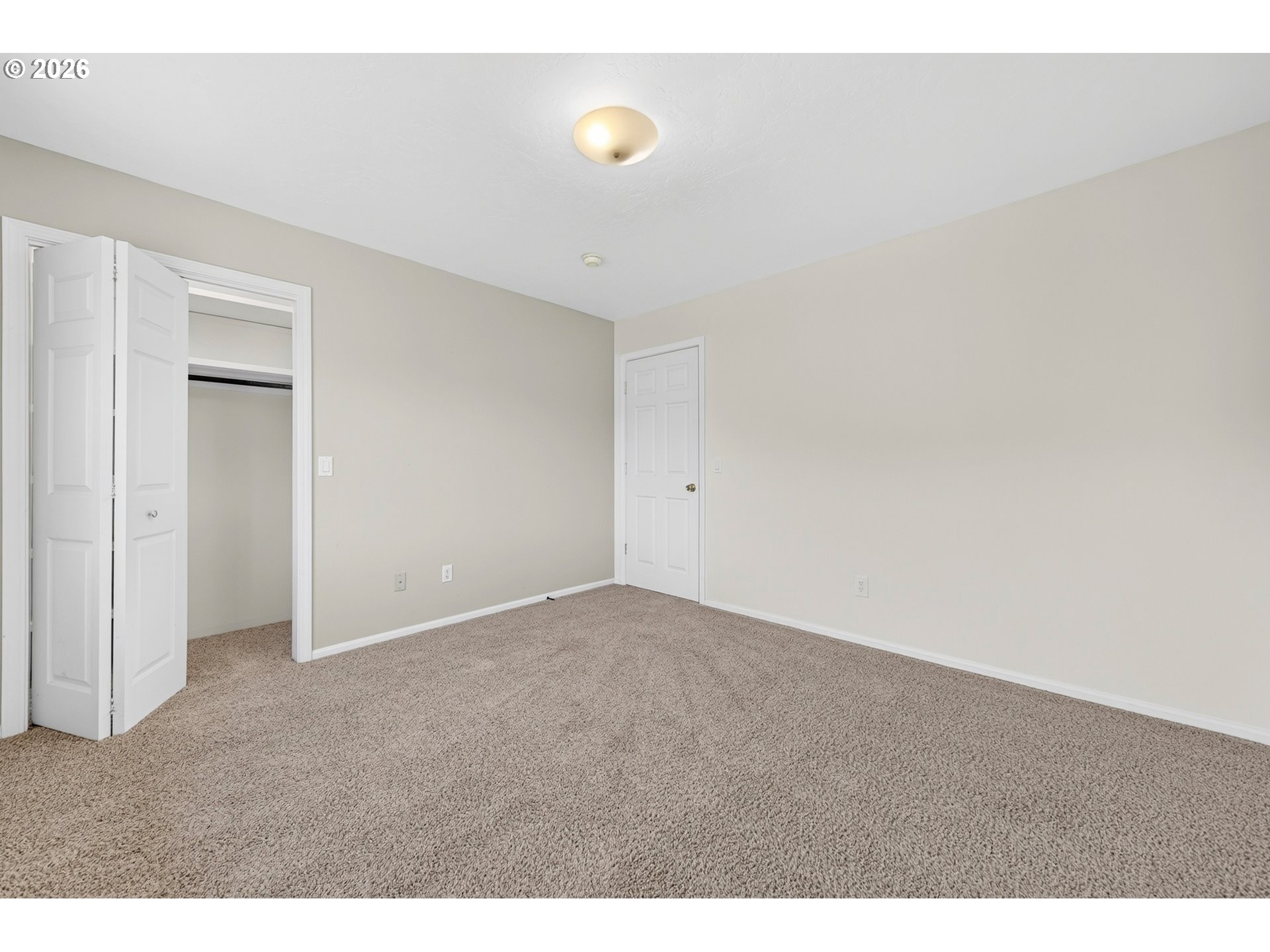 16708 Thompson Road Brookings, OR 97415 - Photo 24 of 48
