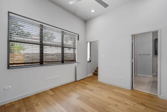 $720,000 | 2207 New York Avenue, Austin, TX 78702