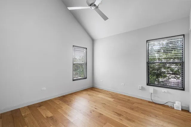 $720,000 | 2207 New York Avenue, Austin, TX 78702