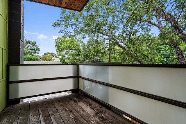 $720,000 | 2207 New York Avenue, Austin, TX 78702