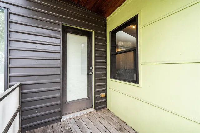 $720,000 | 2207 New York Avenue, Austin, TX 78702