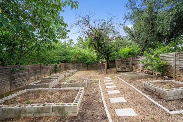 $720,000 | 2207 New York Avenue, Austin, TX 78702