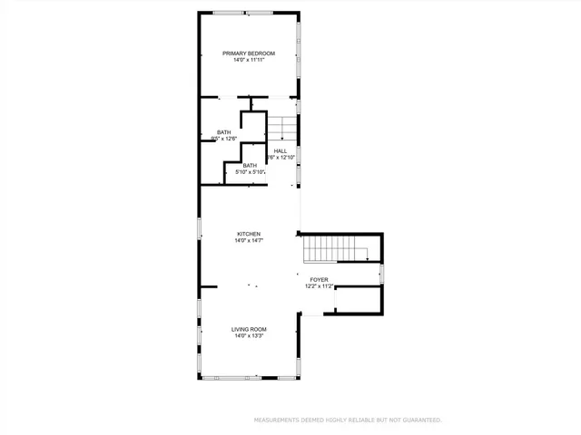 $720,000 | 2207 New York Avenue, Austin, TX 78702