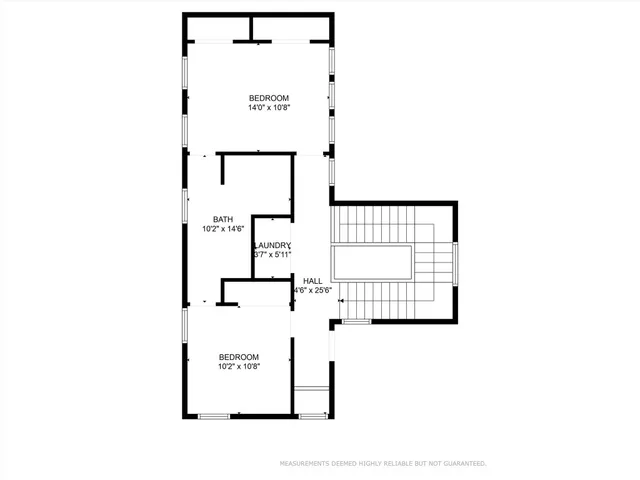 $720,000 | 2207 New York Avenue, Austin, TX 78702