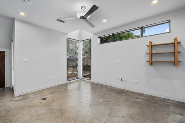 $720,000 | 2207 New York Avenue, Austin, TX 78702