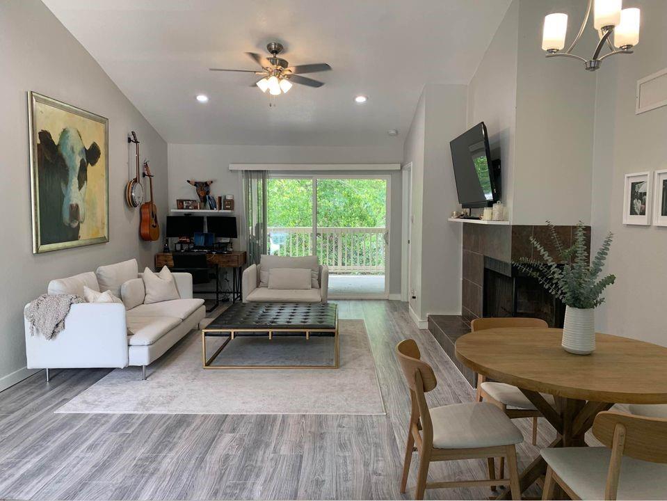 2450 Wickersham Lane, Unit 602A Austin, TX 78741 - Photo 1 of 9