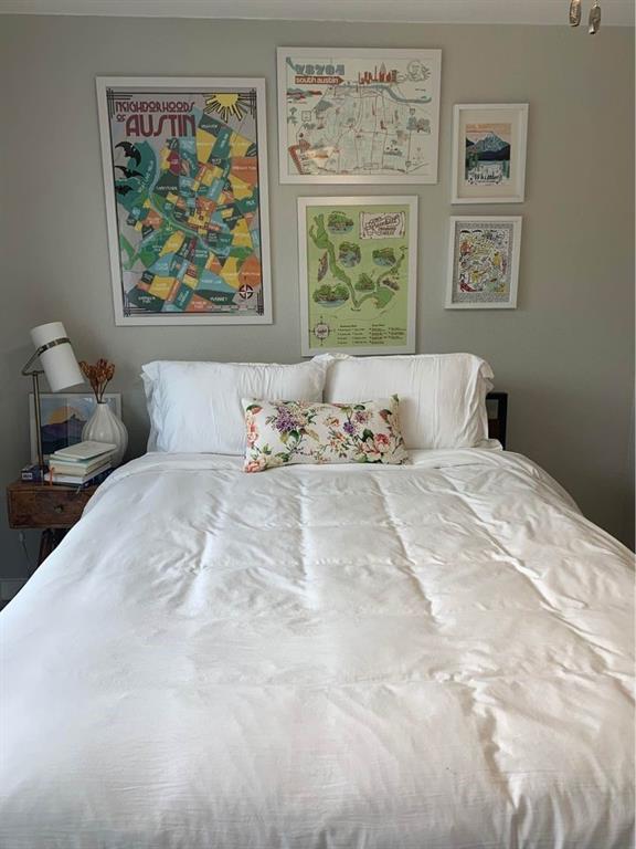 2450 Wickersham Lane, Unit 602A Austin, TX 78741 - Photo 7 of 9