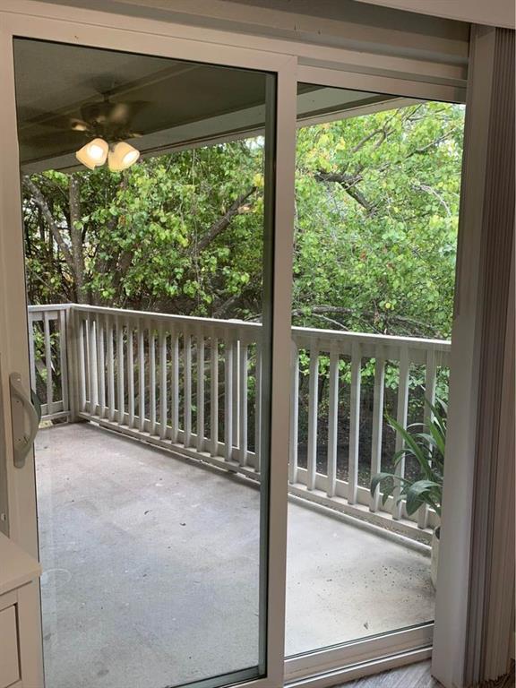 2450 Wickersham Lane, Unit 602A Austin, TX 78741 - Photo 8 of 9