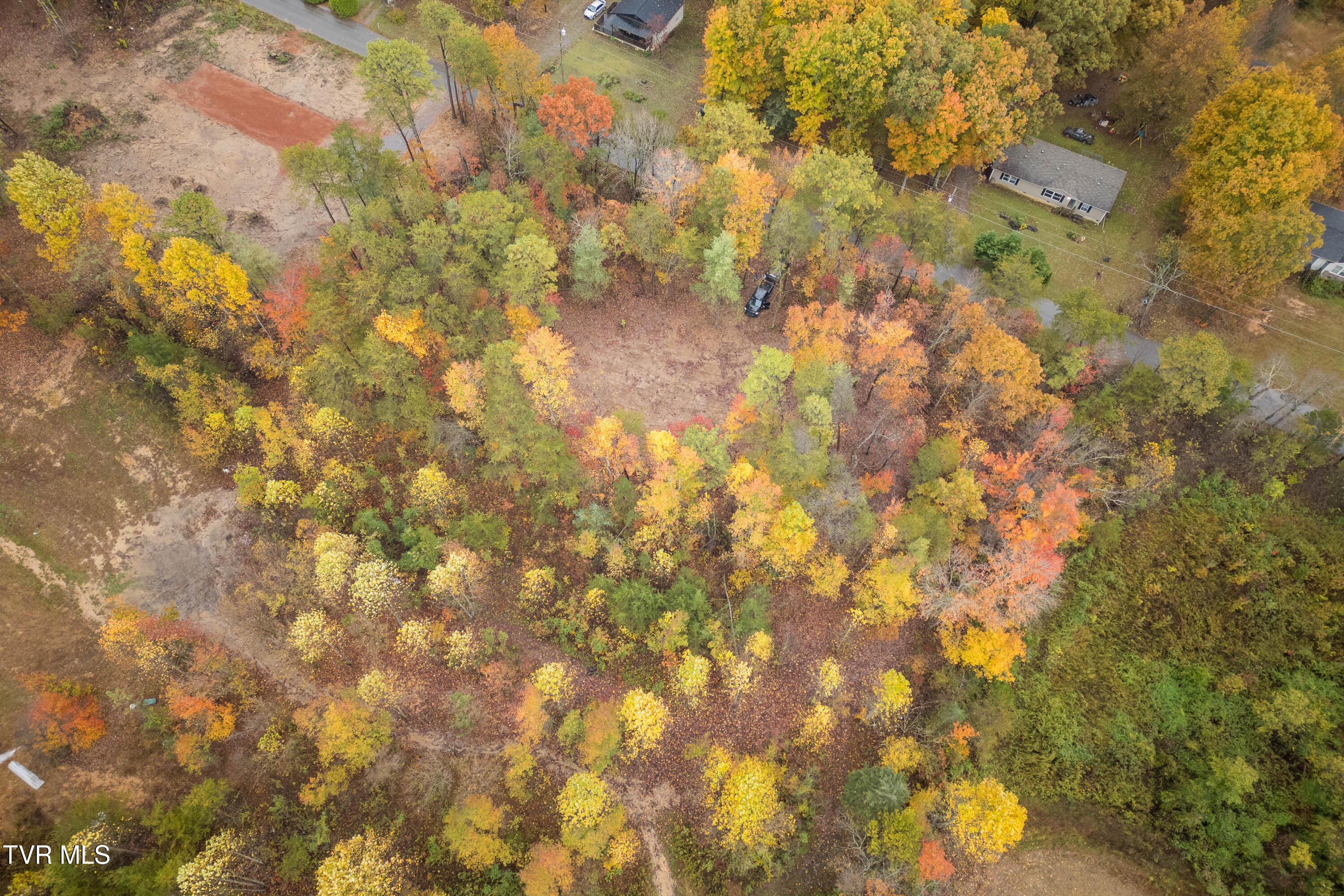Tbd Bill Martin Road Afton, TN 37616 - Photo 14 of 14 DJI_0333-HDR