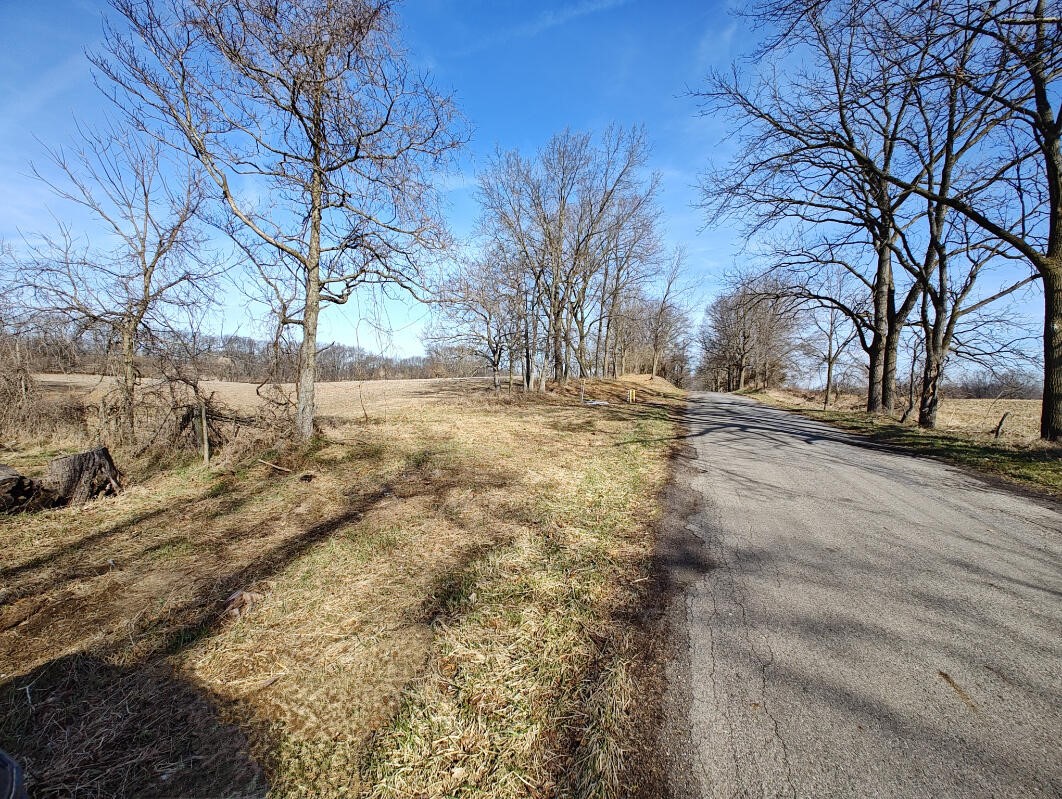 24 24 Mile Road Battle Creek, MI 49014 - Photo 51 of 56