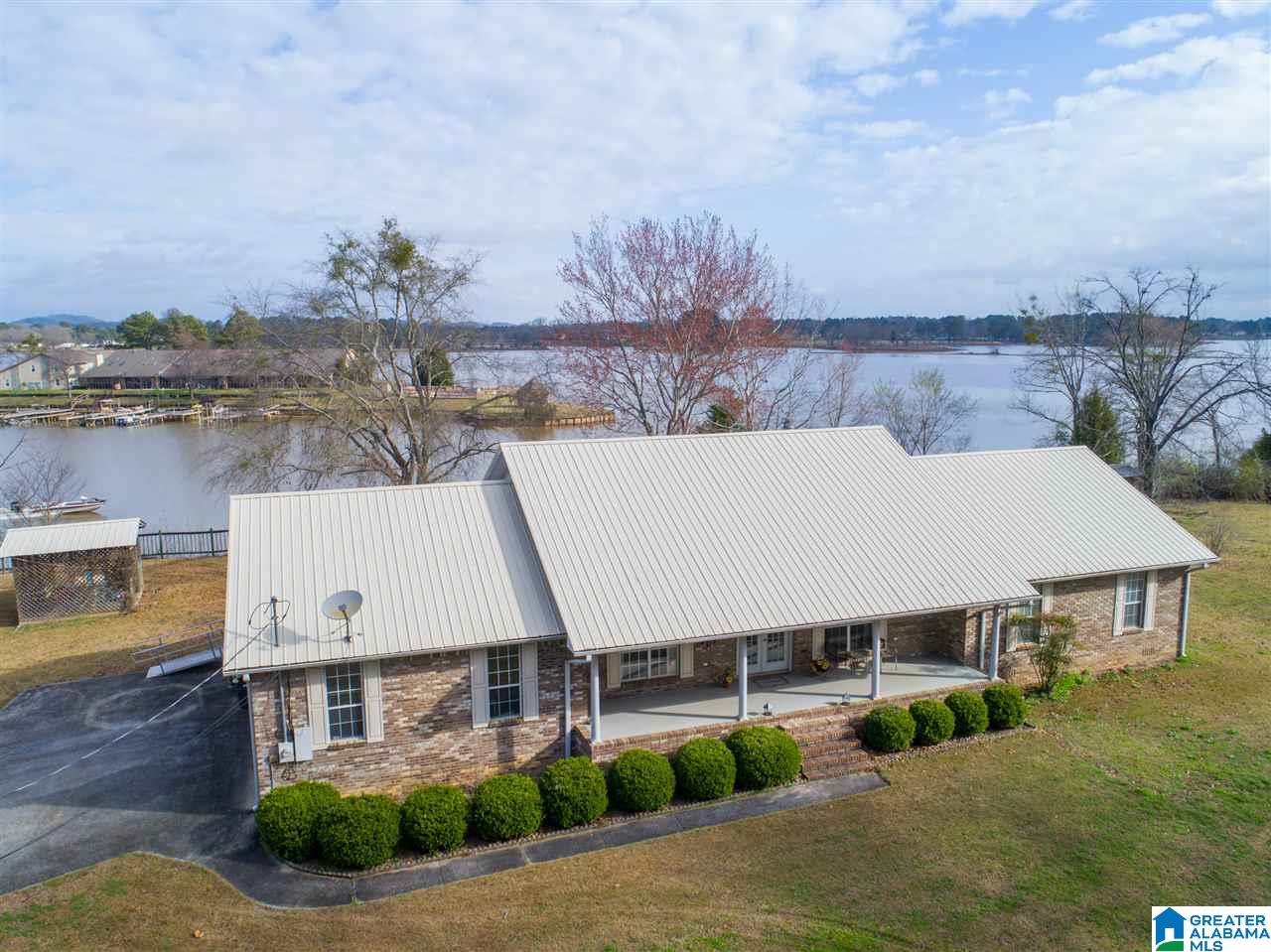 518 Cove Point Drive Riverside, AL 35135 - Photo 4 of 46
