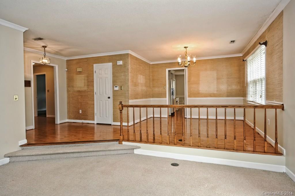 2600 Quailrush Road Charlotte, NC 28226 - Photo 2 of 24 Gallery Image 2