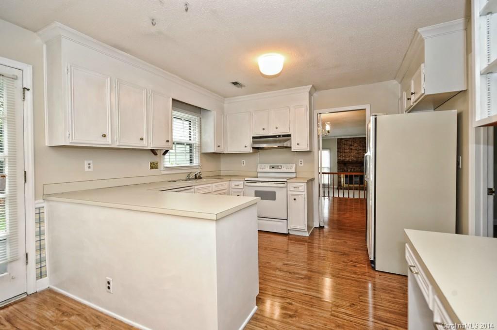 2600 Quailrush Road Charlotte, NC 28226 - Photo 11 of 24 Gallery Image 11