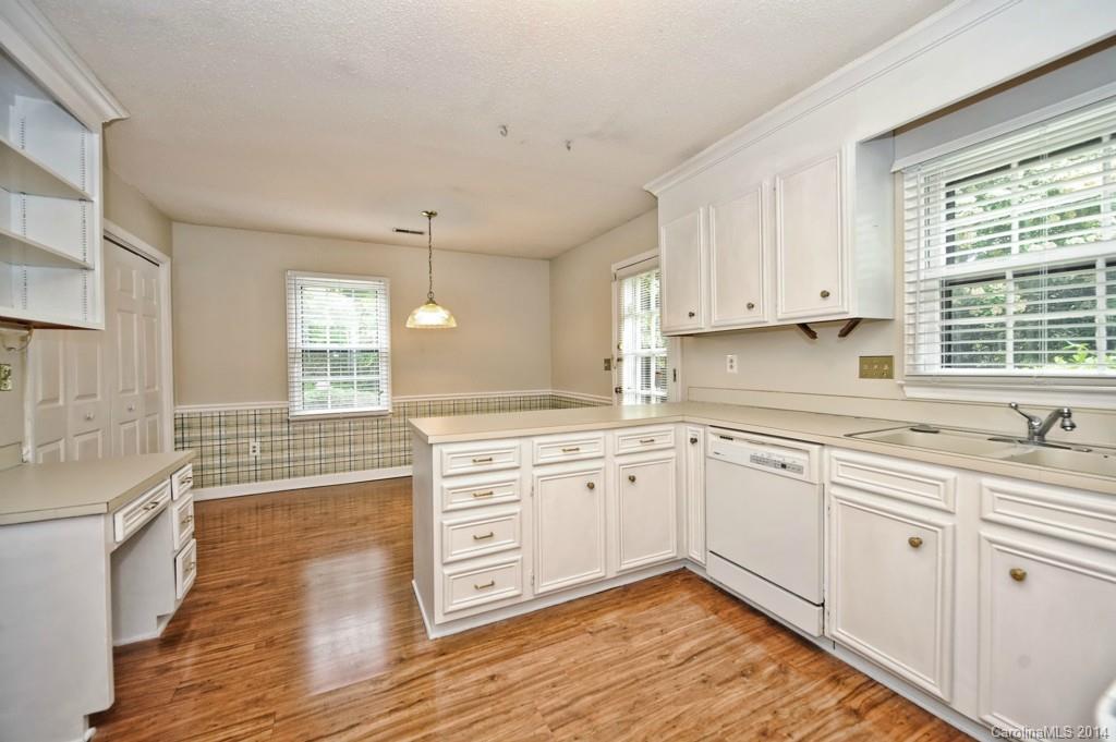 2600 Quailrush Road Charlotte, NC 28226 - Photo 13 of 24 Gallery Image 13