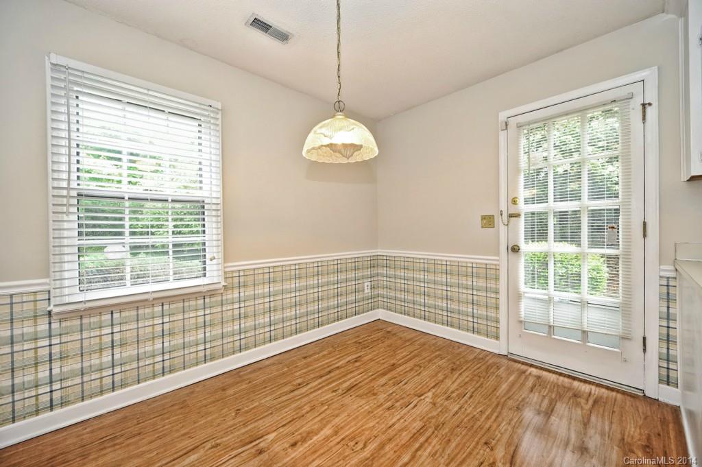 2600 Quailrush Road Charlotte, NC 28226 - Photo 14 of 24 Gallery Image 14
