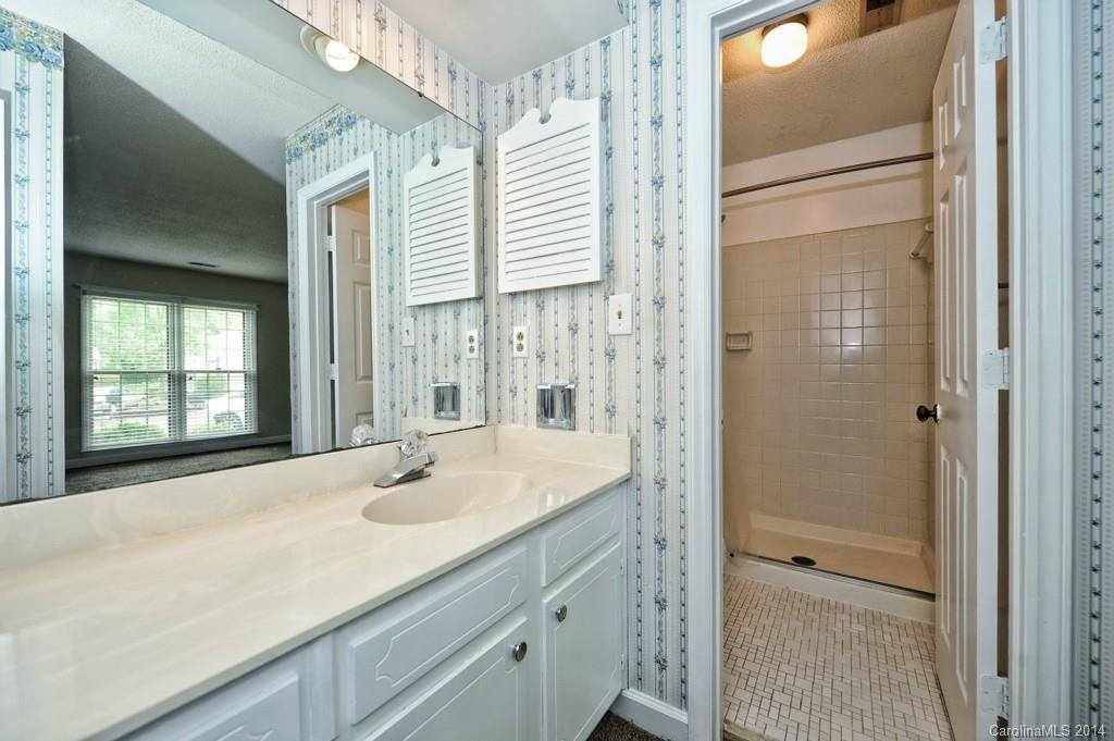 2600 Quailrush Road Charlotte, NC 28226 - Photo 17 of 24 Gallery Image 17