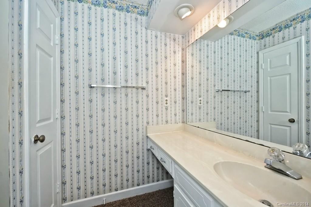 2600 Quailrush Road Charlotte, NC 28226 - Photo 18 of 24 Gallery Image 18
