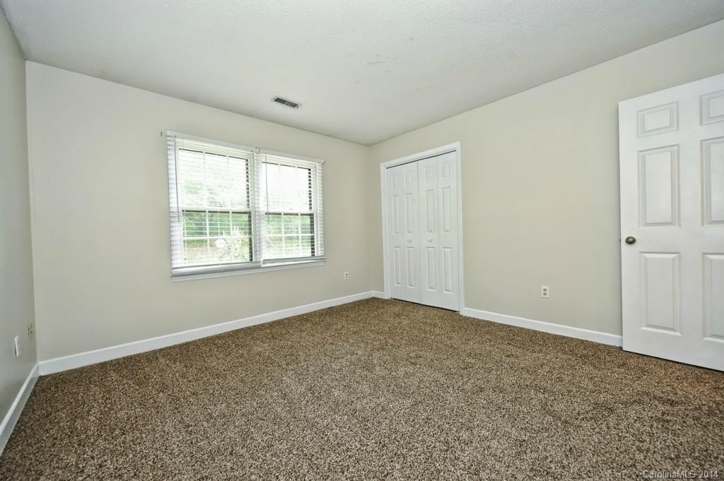 2600 Quailrush Road Charlotte, NC 28226 - Photo 20 of 24 Gallery Image 20