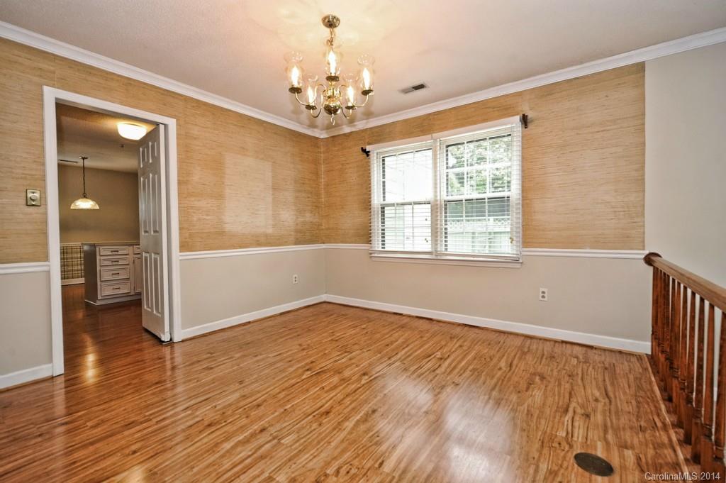 2600 Quailrush Road Charlotte, NC 28226 - Photo 3 of 24 Gallery Image 3