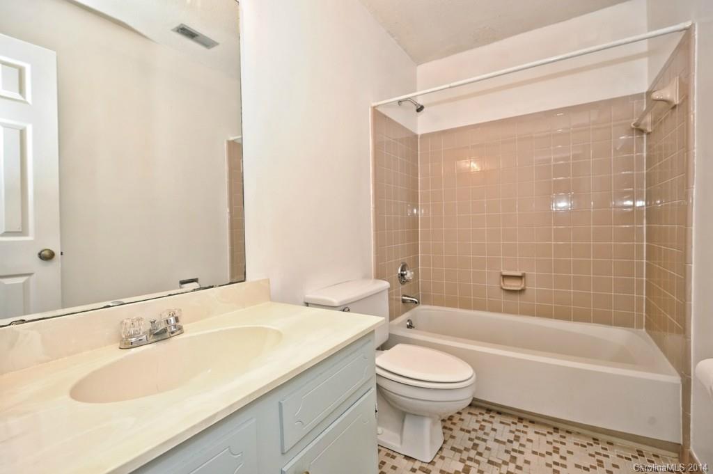 2600 Quailrush Road Charlotte, NC 28226 - Photo 21 of 24 Gallery Image 21