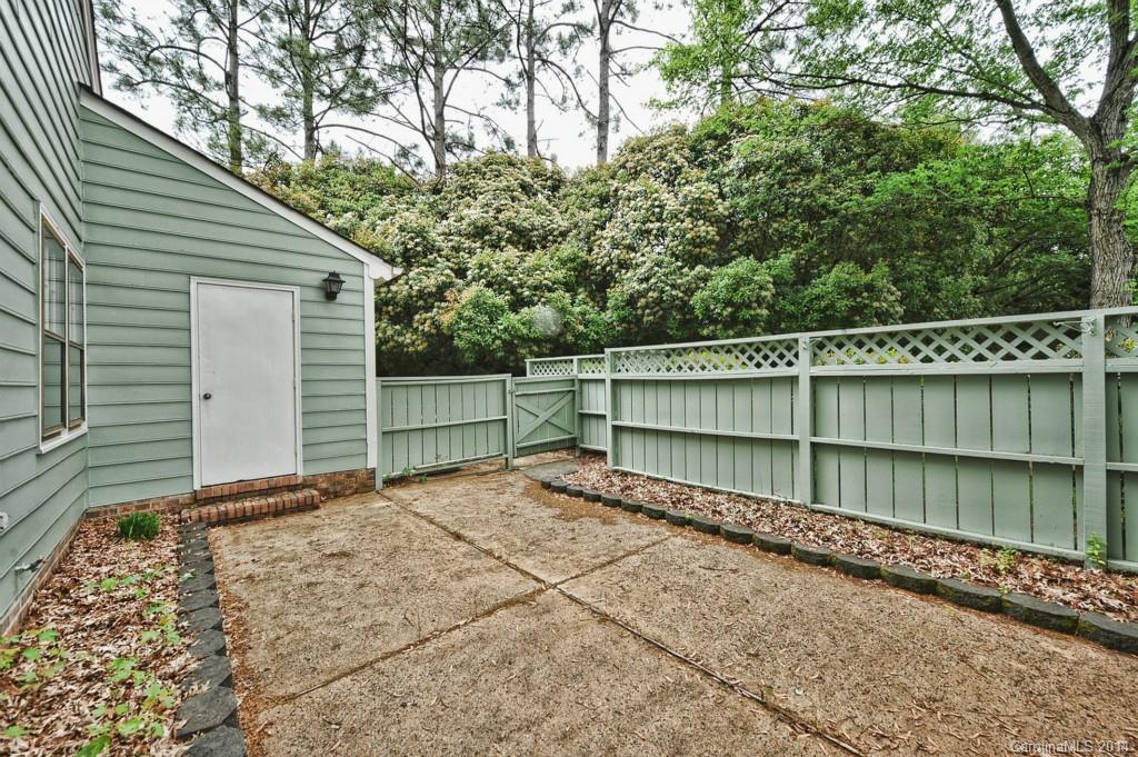 2600 Quailrush Road Charlotte, NC 28226 - Photo 22 of 24 Gallery Image 22
