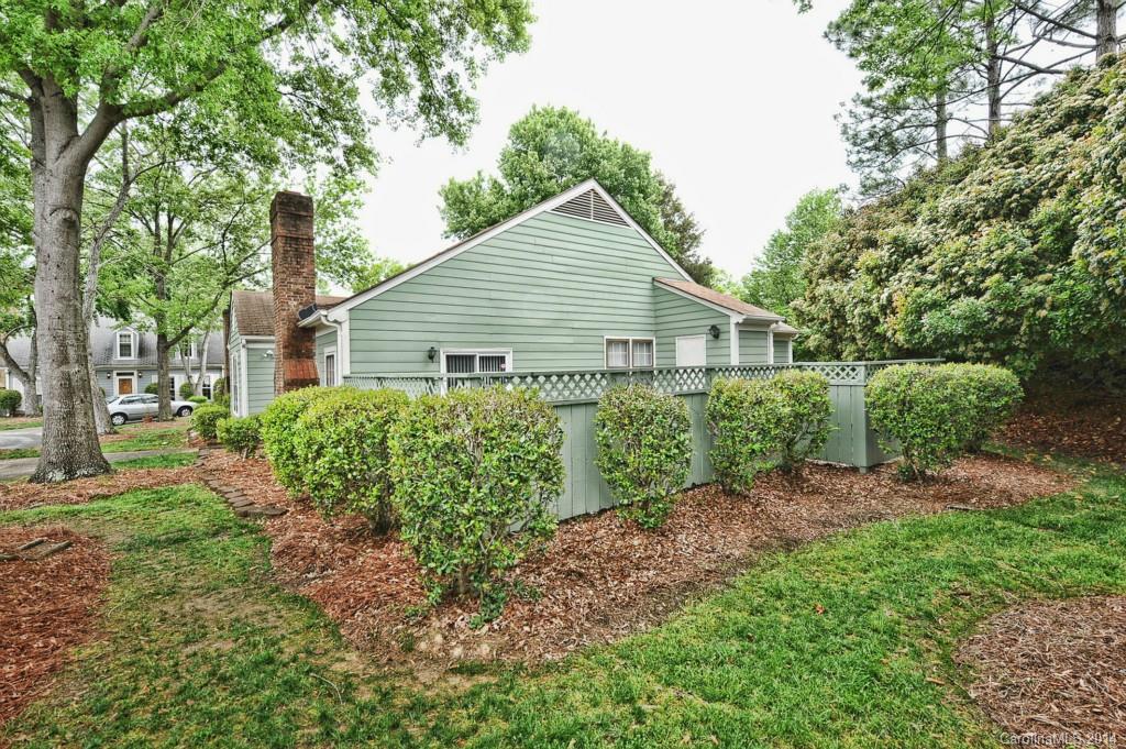 2600 Quailrush Road Charlotte, NC 28226 - Photo 23 of 24 Gallery Image 23