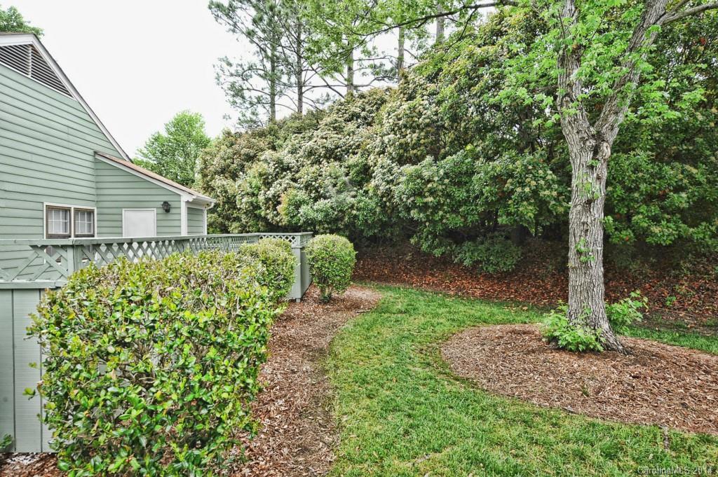 2600 Quailrush Road Charlotte, NC 28226 - Photo 24 of 24 Gallery Image 24