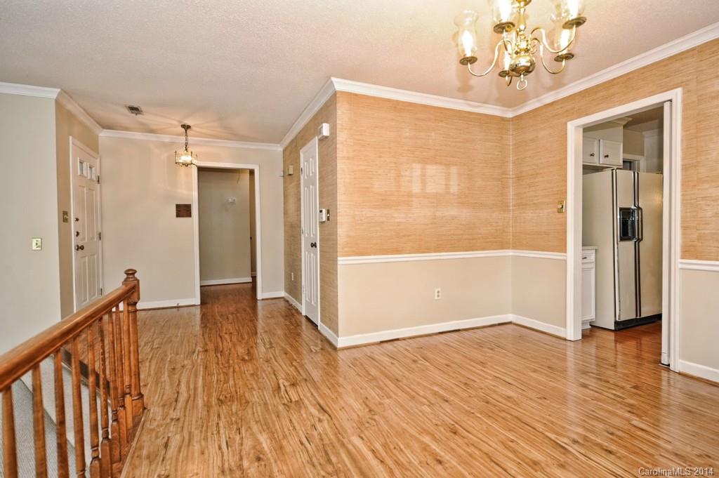 2600 Quailrush Road Charlotte, NC 28226 - Photo 4 of 24 Gallery Image 4