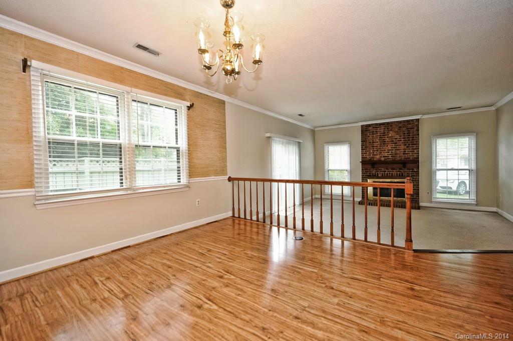 2600 Quailrush Road Charlotte, NC 28226 - Photo 5 of 24 Gallery Image 5