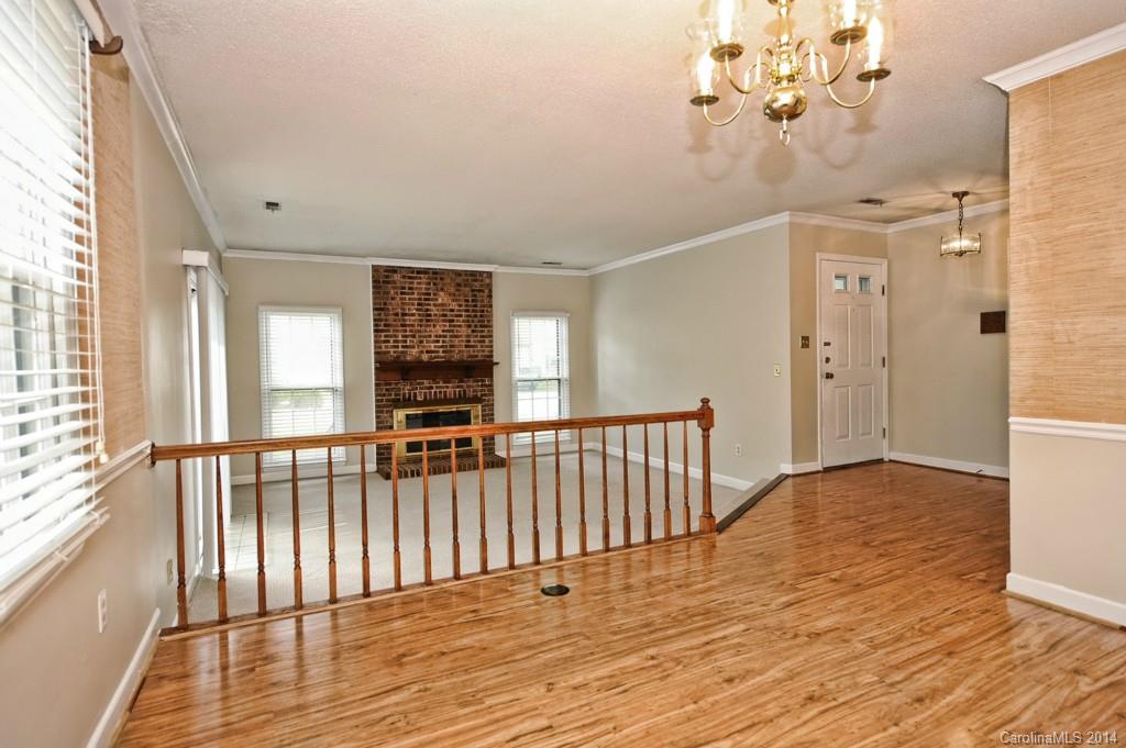2600 Quailrush Road Charlotte, NC 28226 - Photo 6 of 24 Gallery Image 6