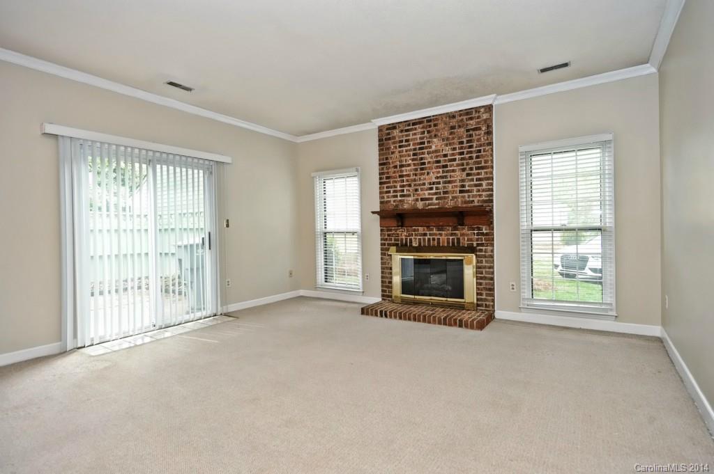 2600 Quailrush Road Charlotte, NC 28226 - Photo 7 of 24 Gallery Image 7