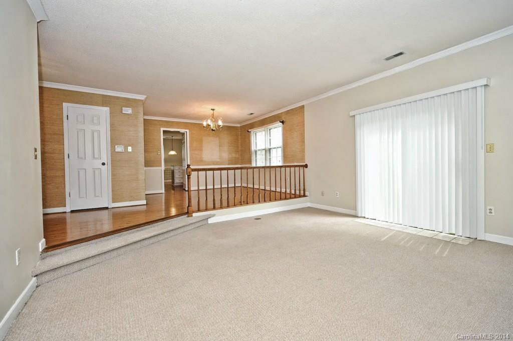 2600 Quailrush Road Charlotte, NC 28226 - Photo 8 of 24 Gallery Image 8