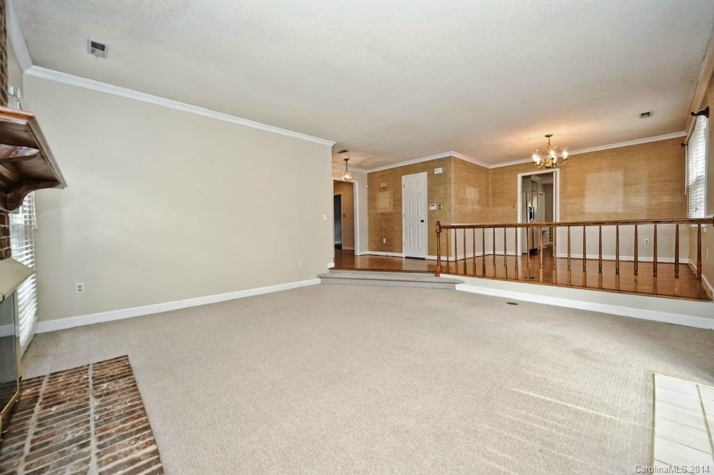 2600 Quailrush Road Charlotte, NC 28226 - Photo 9 of 24 Gallery Image 9