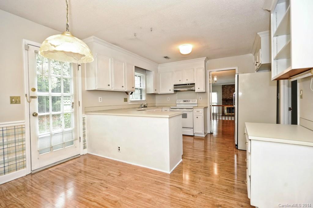 2600 Quailrush Road Charlotte, NC 28226 - Photo 10 of 24 Gallery Image 10