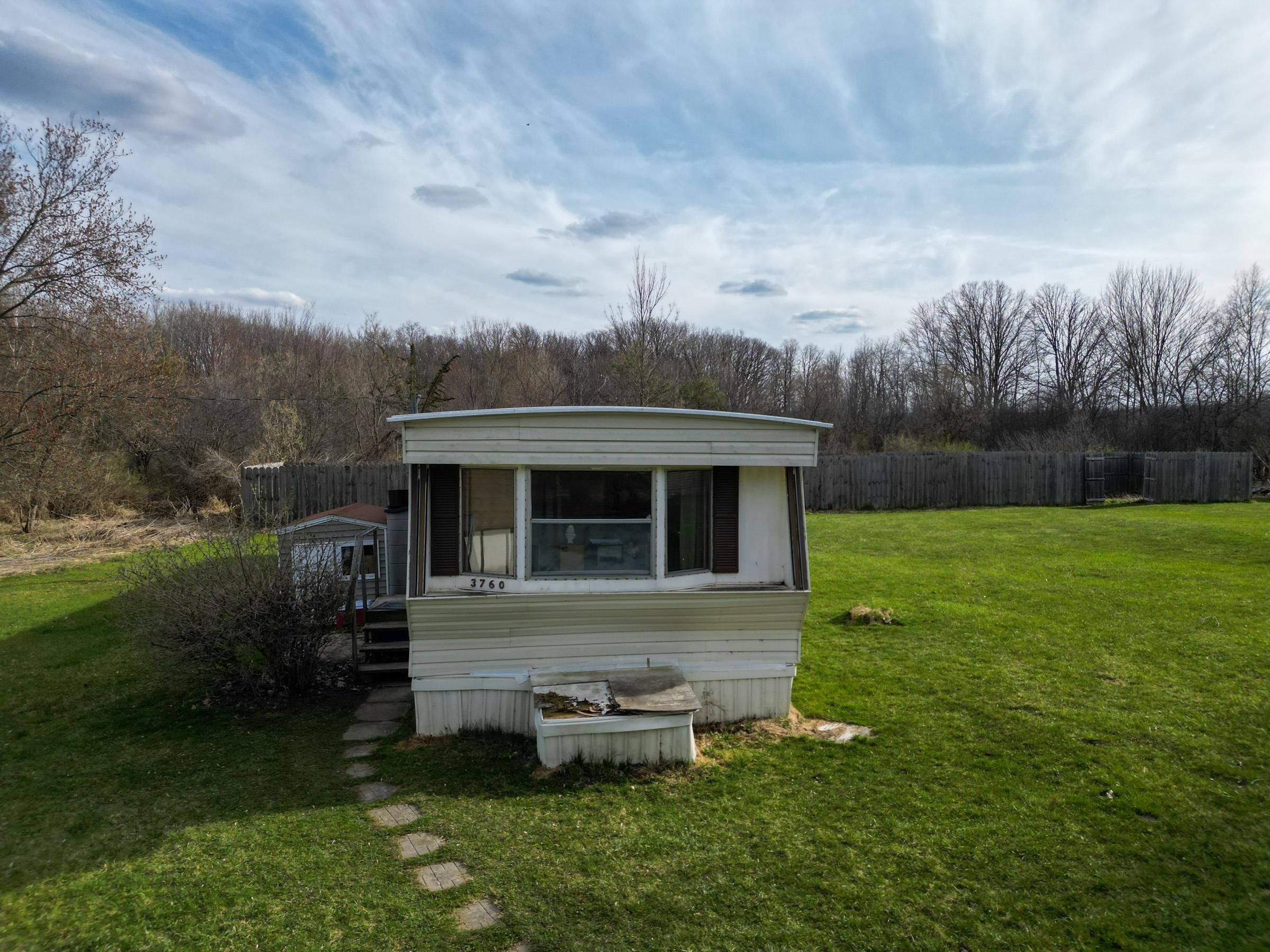 3780 East Millbrook Road Mount Pleasant, MI 48858 - Photo 32 of 38 1921050-b60aad7c-72fd-4e2f-a46d-5b56173d556e.JPG