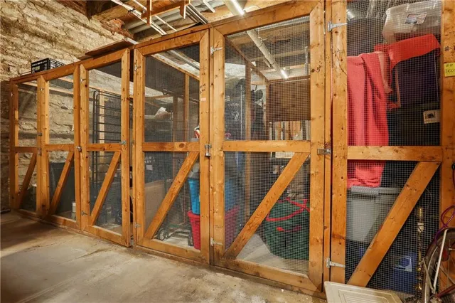 $169,500 | 509 Delaware Street, Unit 402, Kansas City, MO 64105