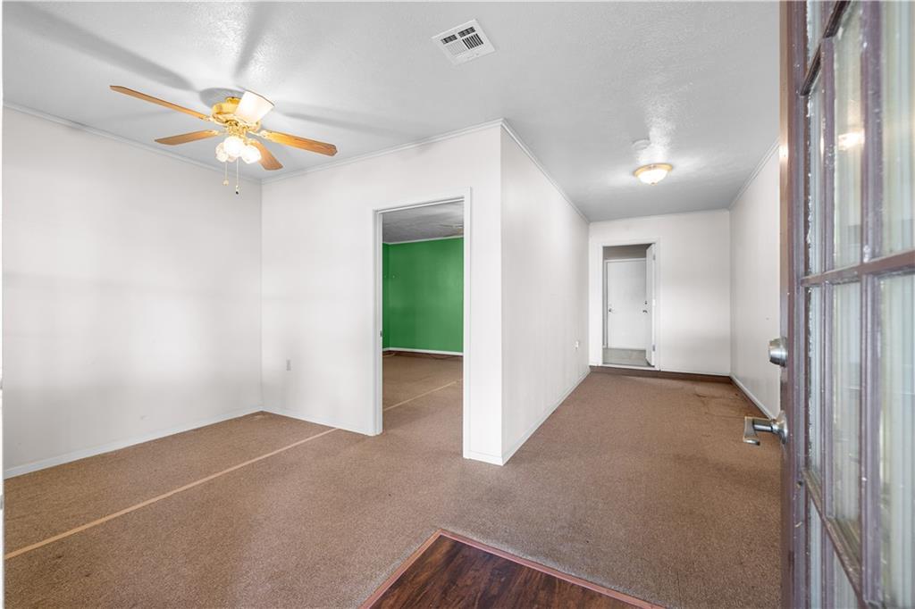 218 Robert Street Paradis, LA 70080 - Photo 11 of 24