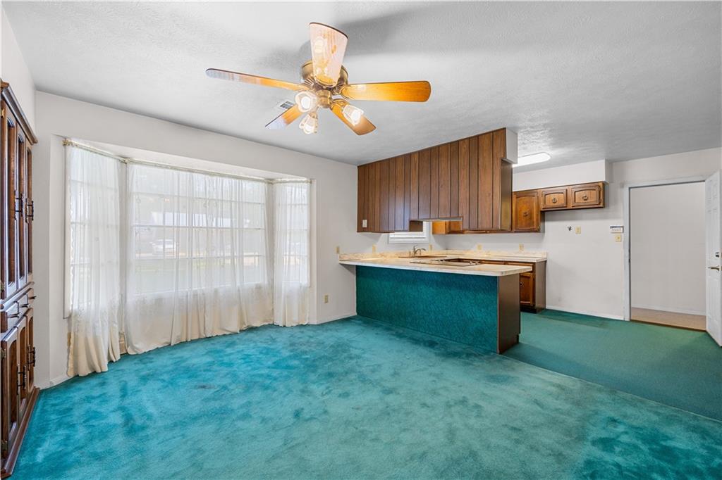 218 Robert Street Paradis, LA 70080 - Photo 12 of 24