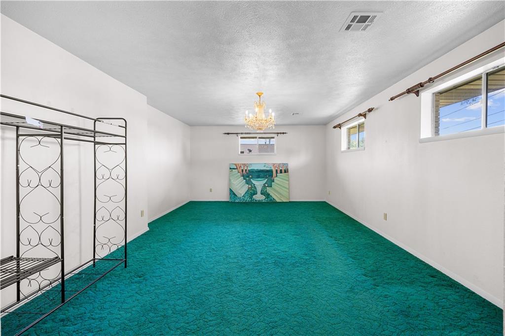 218 Robert Street Paradis, LA 70080 - Photo 14 of 24