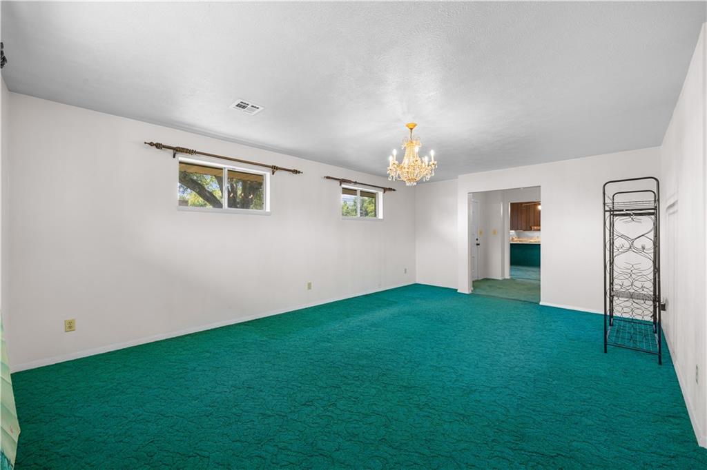 218 Robert Street Paradis, LA 70080 - Photo 15 of 24