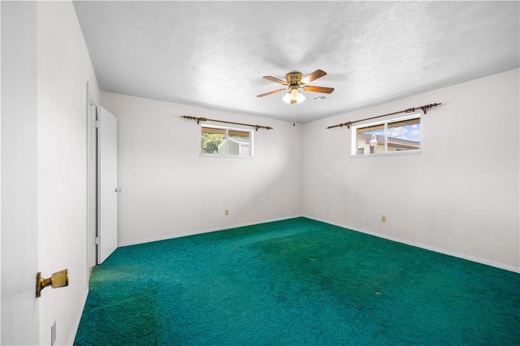 218 Robert Street Paradis, LA 70080 - Photo 16 of 24