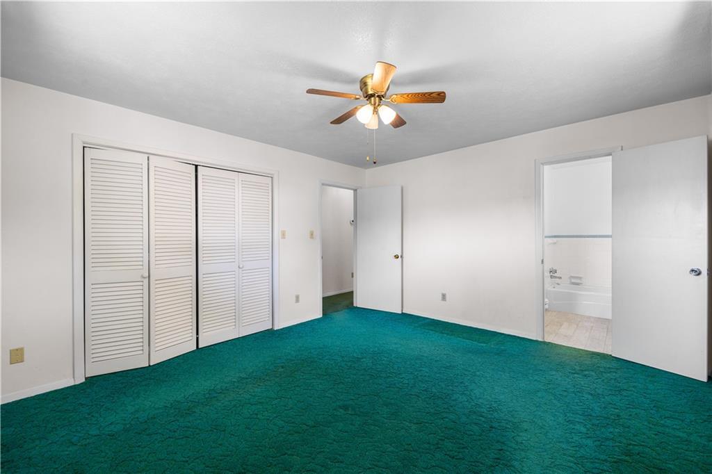 218 Robert Street Paradis, LA 70080 - Photo 17 of 24