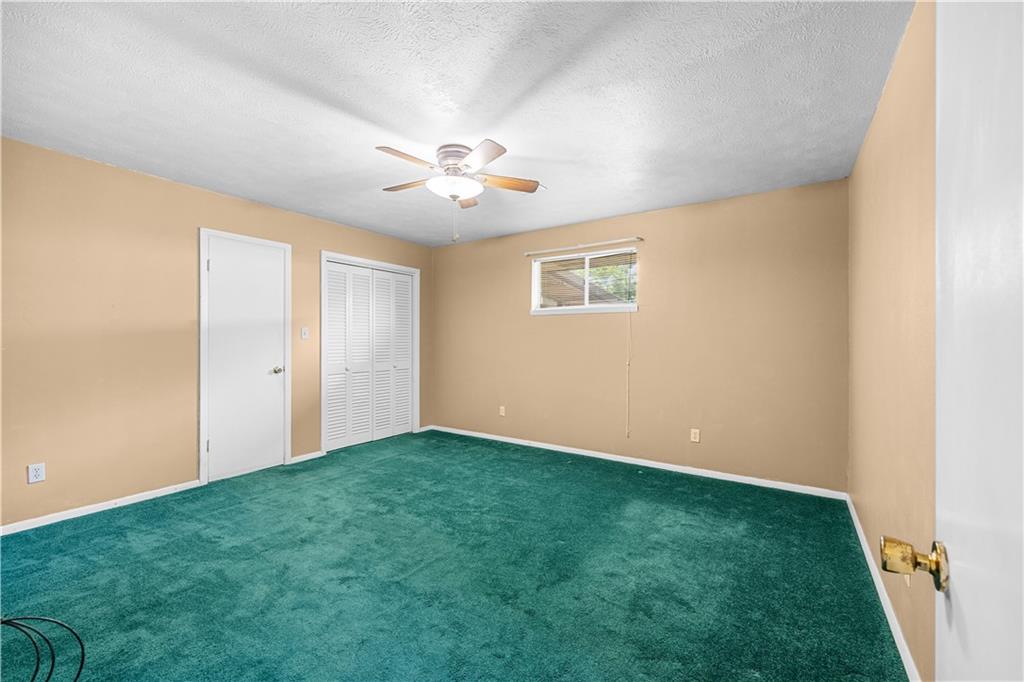 218 Robert Street Paradis, LA 70080 - Photo 18 of 24