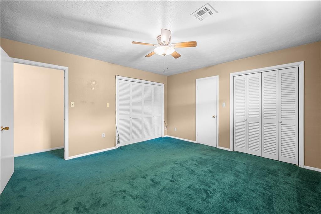 218 Robert Street Paradis, LA 70080 - Photo 19 of 24