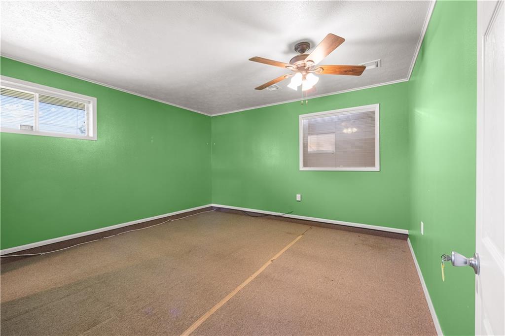 218 Robert Street Paradis, LA 70080 - Photo 20 of 24