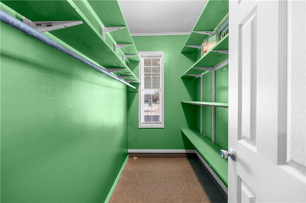 218 Robert Street Paradis, LA 70080 - Photo 21 of 24