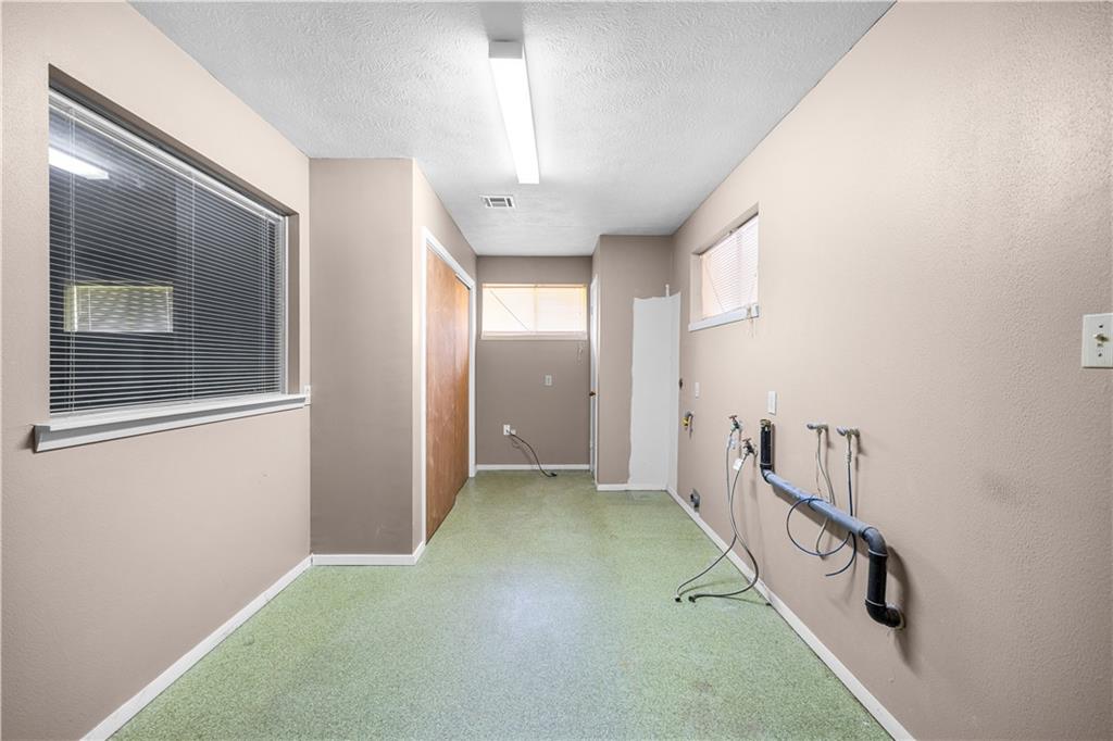 218 Robert Street Paradis, LA 70080 - Photo 22 of 24