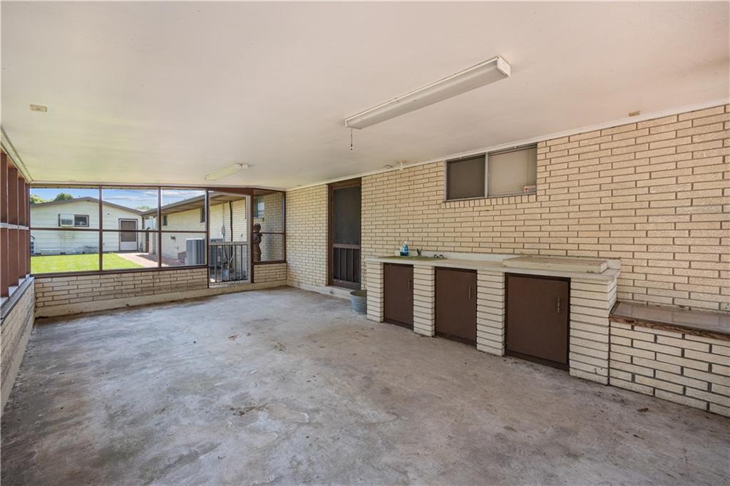 218 Robert Street Paradis, LA 70080 - Photo 23 of 24