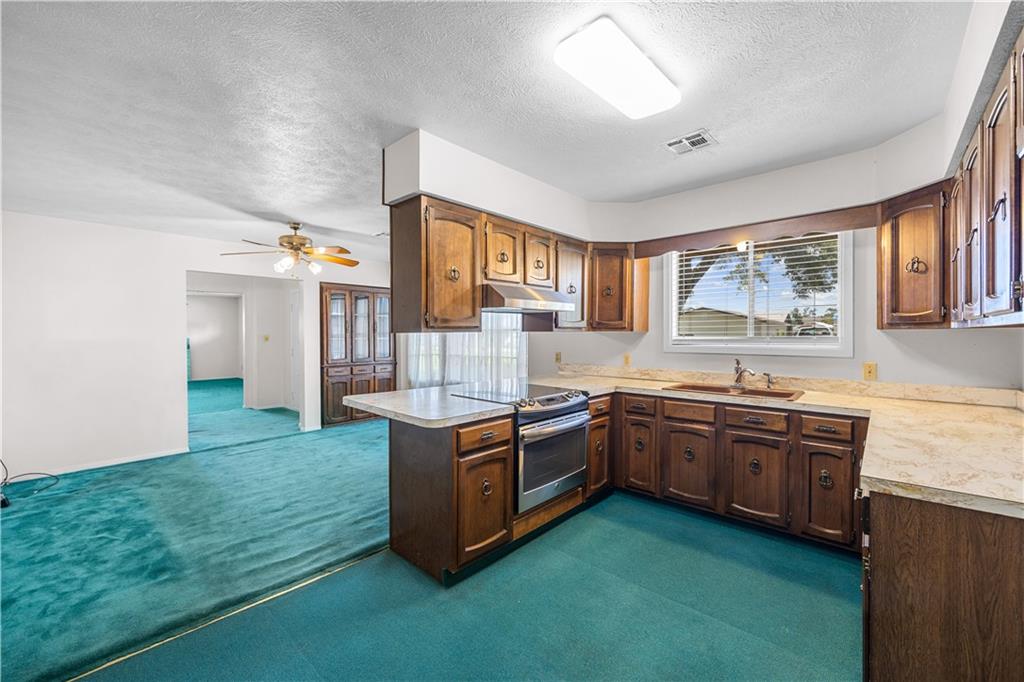 218 Robert Street Paradis, LA 70080 - Photo 3 of 24