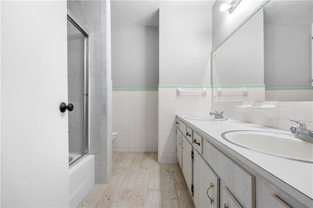 218 Robert Street Paradis, LA 70080 - Photo 4 of 24